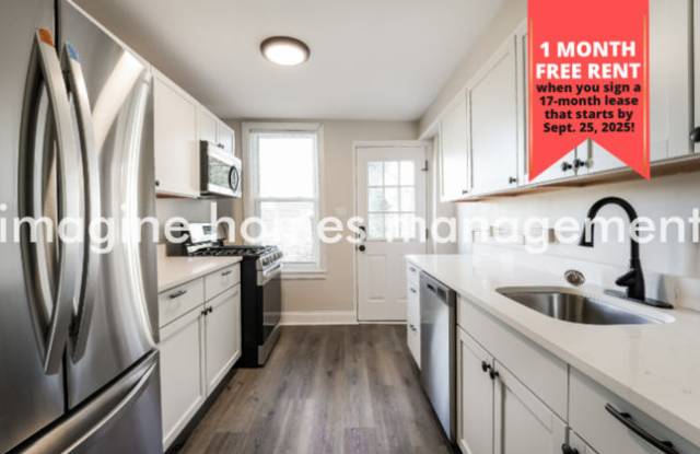 1326 West Sycamore Street - 1326 West Sycamore Street, Pittsburgh, PA 15211 1326 West Sycamore Street - 1326 West Sycamore Street, Pittsburgh, PA 15211