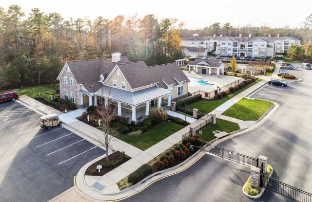 Garden Springs photos photos