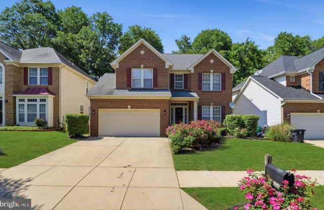 10202 JUNIPER Drive photos photos