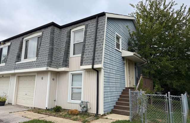 328 Kirkwood Circle unit: 328 photos photos 328 Kirkwood Circle unit: 328 photos photos