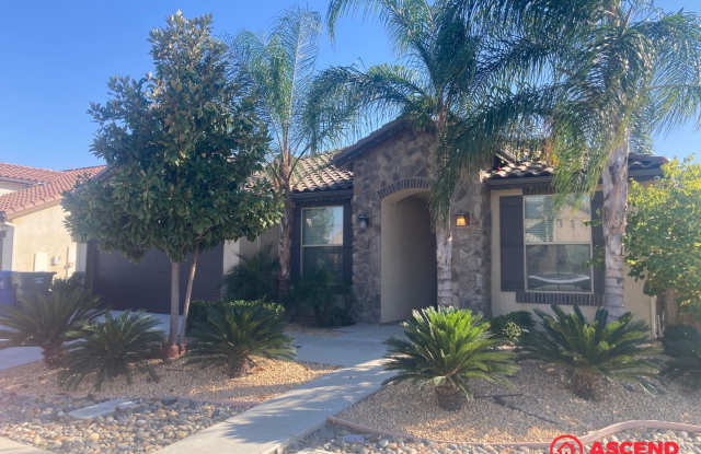 4-Bedroom Home in Gossamer Grove! photos photos