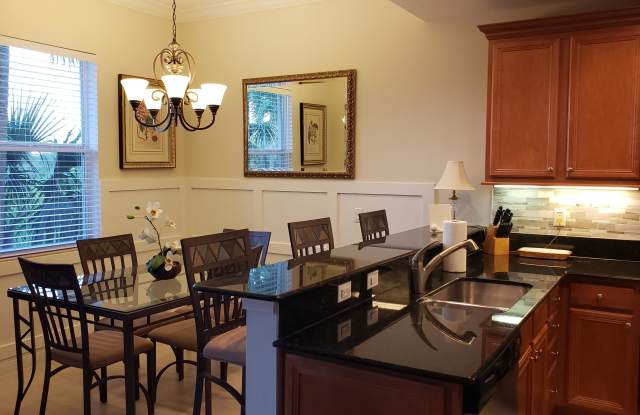 12759 SE Old Cypress Drive Gallery 4