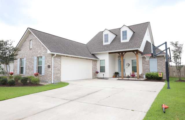 13397 Belle Prairie Dr Gallery 1