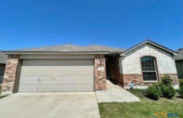 1206 Roanoke Drive photos photos