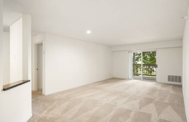 Cityscape Apartments Gallery 3