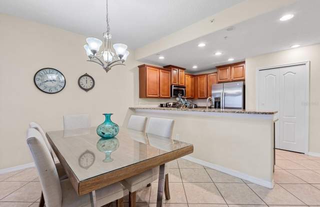 1257 LONG COVE Loop Gallery 3