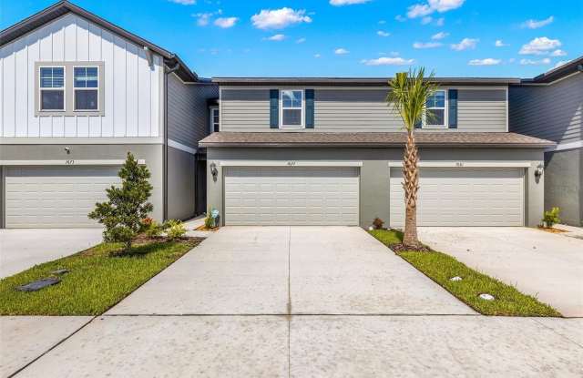 7677 INTREPID ROAD - 7677 Intrepid Road, Pasadena Hills, FL 33545
