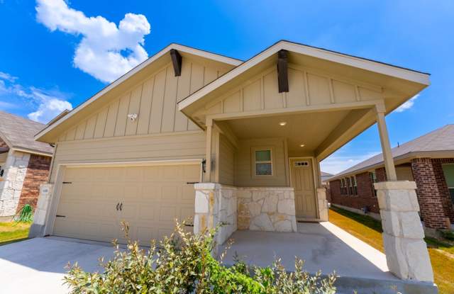 Beautiful 3 bedroom Home in Pflugerville! photos photos