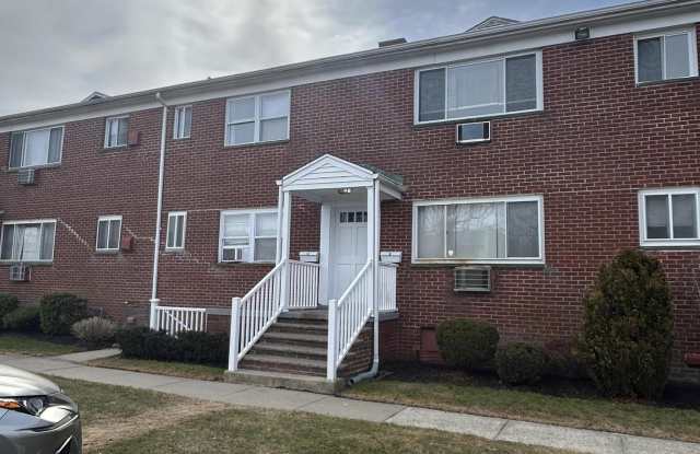 732 Ocean Avenue N unit: 10 photos photos 732 Ocean Avenue N unit: 10 photos photos