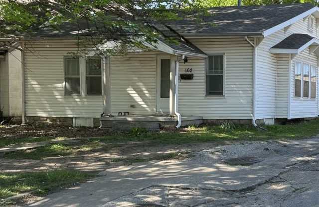 Nice 3 Bedroom, 1 Bath photos photos