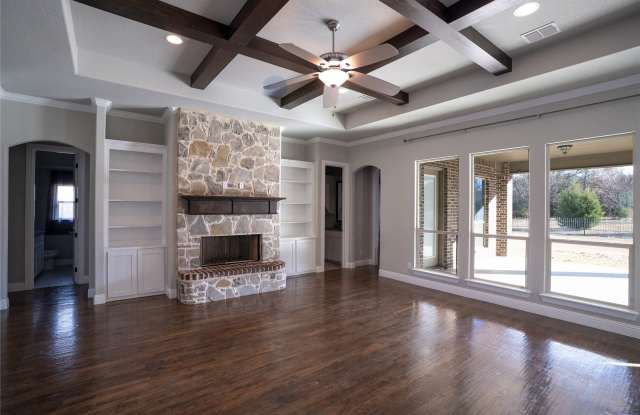 181 Fairview Court Gallery 3