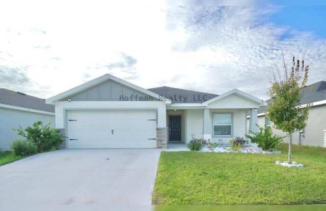 12221 Cypress Branch Street photos photos 12221 Cypress Branch Street photos photos