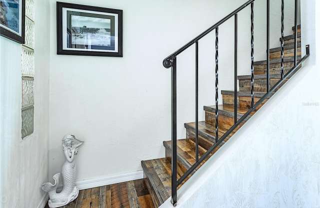 50 OCEAN PALM Drive S Gallery 3