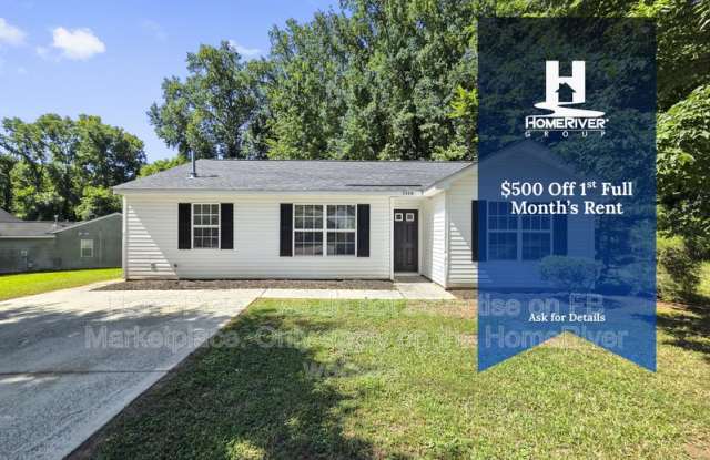5508 Presmann Ct Gallery 1