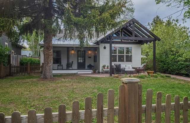 Newly Updated 2 Story Home with Large Yard Gallery 4