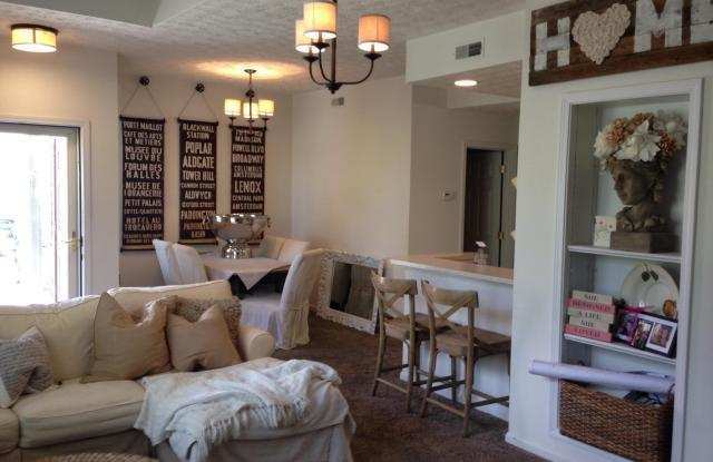 13311 Prospect Glen Way Gallery 3
