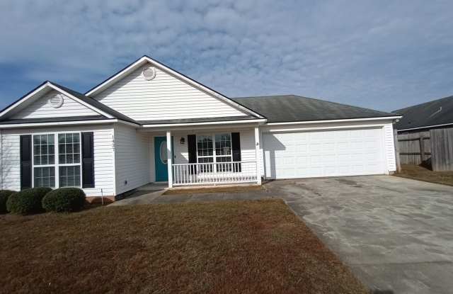 Cute home in Moulton Branch Estates photos photos