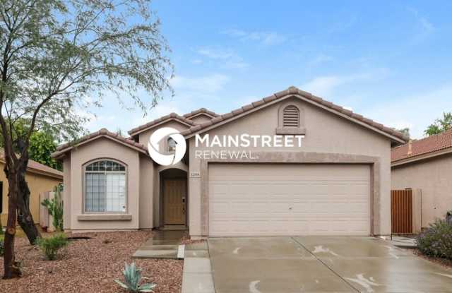 12914 West Rosewood Drive photos photos