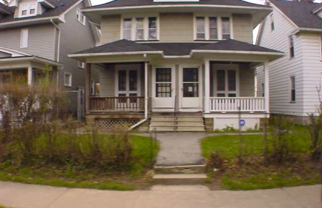 Monica St.1 - 69-71 Monica Street, Rochester, NY 14619 Monica St.1 - 69-71 Monica Street, Rochester, NY 14619