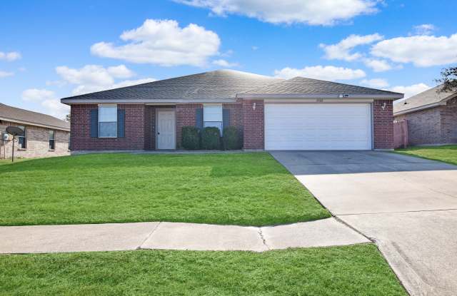 2802 Wesley Dr photos photos 2802 Wesley Dr photos photos