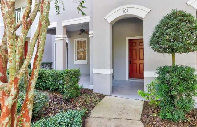9418 W PARK VILLAGE DRIVE Gallery 2