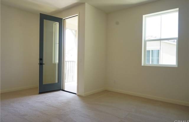 2777 Fina Street Gallery 4