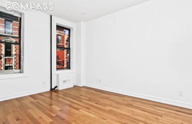 120 Thompson Street Gallery 3