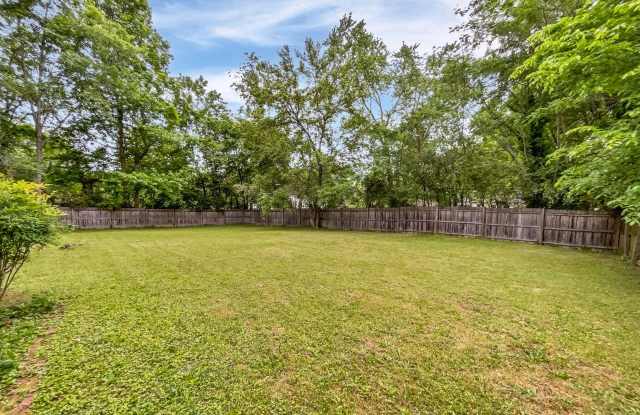 3318 Gary Rd photos photos