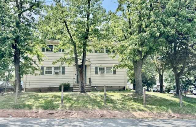 36 N Lawrence Ave photos photos