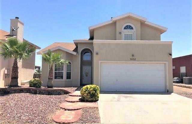 3052 TIERRA HUMEDA Drive photos photos