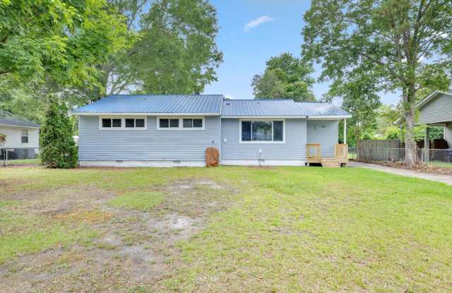 3 bedroom Northwoods Home photos photos
