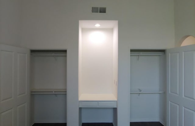 Tilden Apartments photos photos