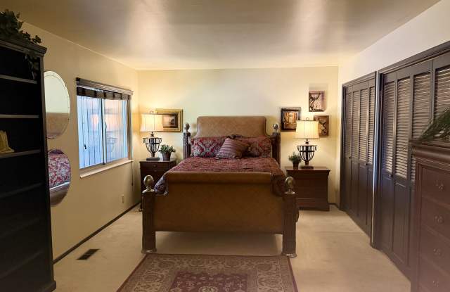 5058 Three Fountains Circle - 5058 Three Fountains Circle, Murray, UT 84107