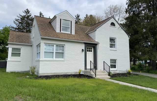 605 Highland Avenue photos photos