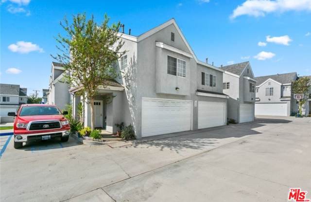 13314 Gateway Ln Gallery 2