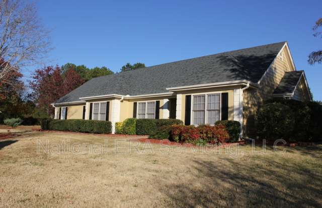 35 Trotter Ct photos photos