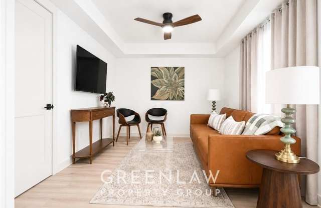 3250 Wynn Drive Gallery 3