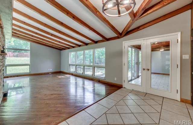250 Graeser Road Gallery 3