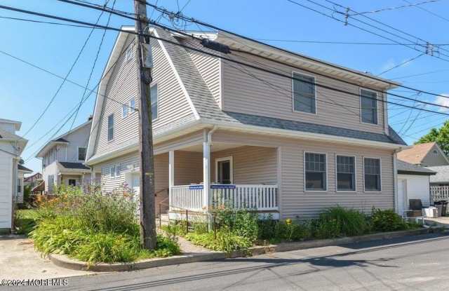 410 Sylvania Avenue photos photos