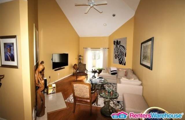 3008 Courtside Road Gallery 2