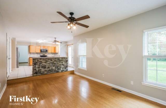 4373 Goldendawn Way Gallery 3