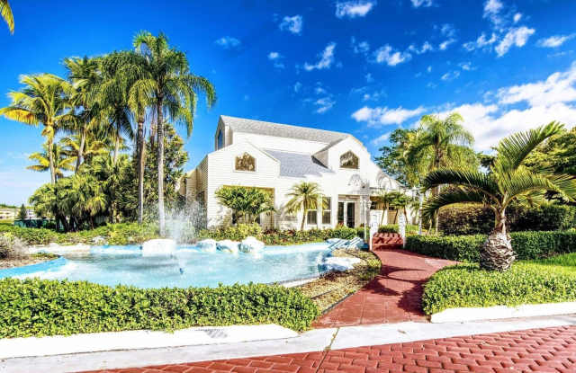 3469 NW 44th Street photos photos