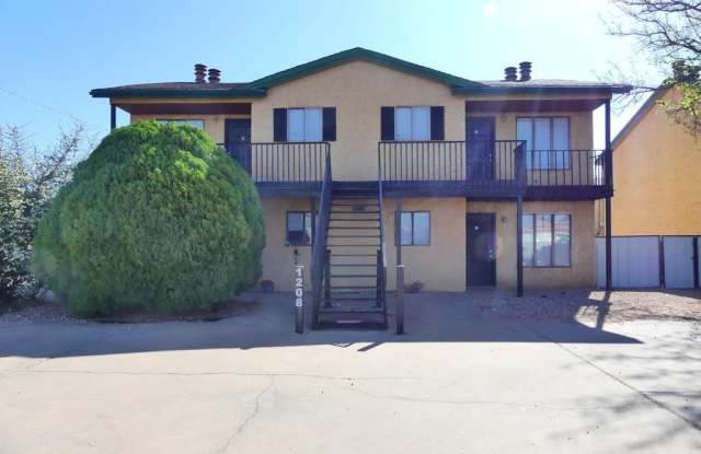 1208 C NE Aspen photos photos