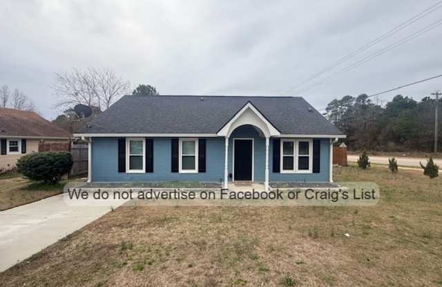 Cliffdale Pointe- Tyler Drive photos photos