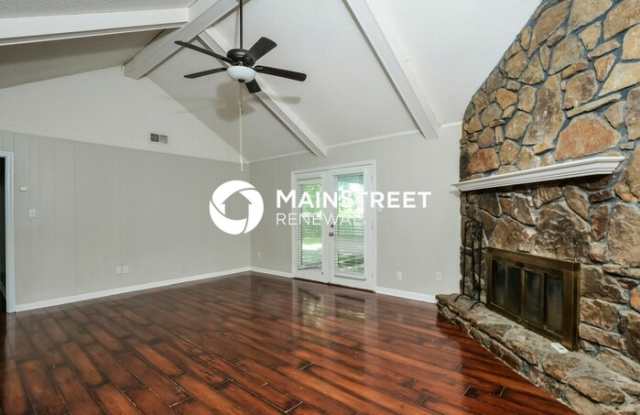 8210 Valley Ridge Trail Gallery 4