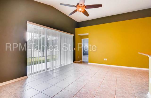 11308 Thames Fare Way Gallery 4