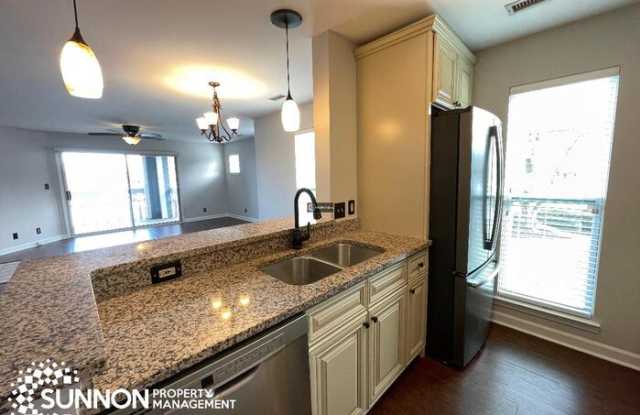 18795 Vineyard Point Lane Gallery 3