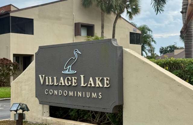 North St. Pete 2/2 condo photos photos