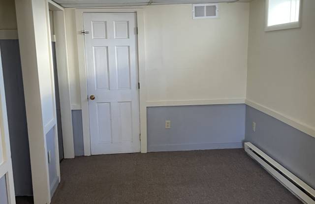 108 Library Ave photos photos