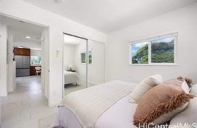 308 Mamaki Street Gallery 4